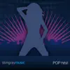 Stingray Music - Stingray Music - Pop Hits of 1979, Vol. 4